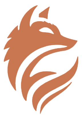 Foxford School Logo